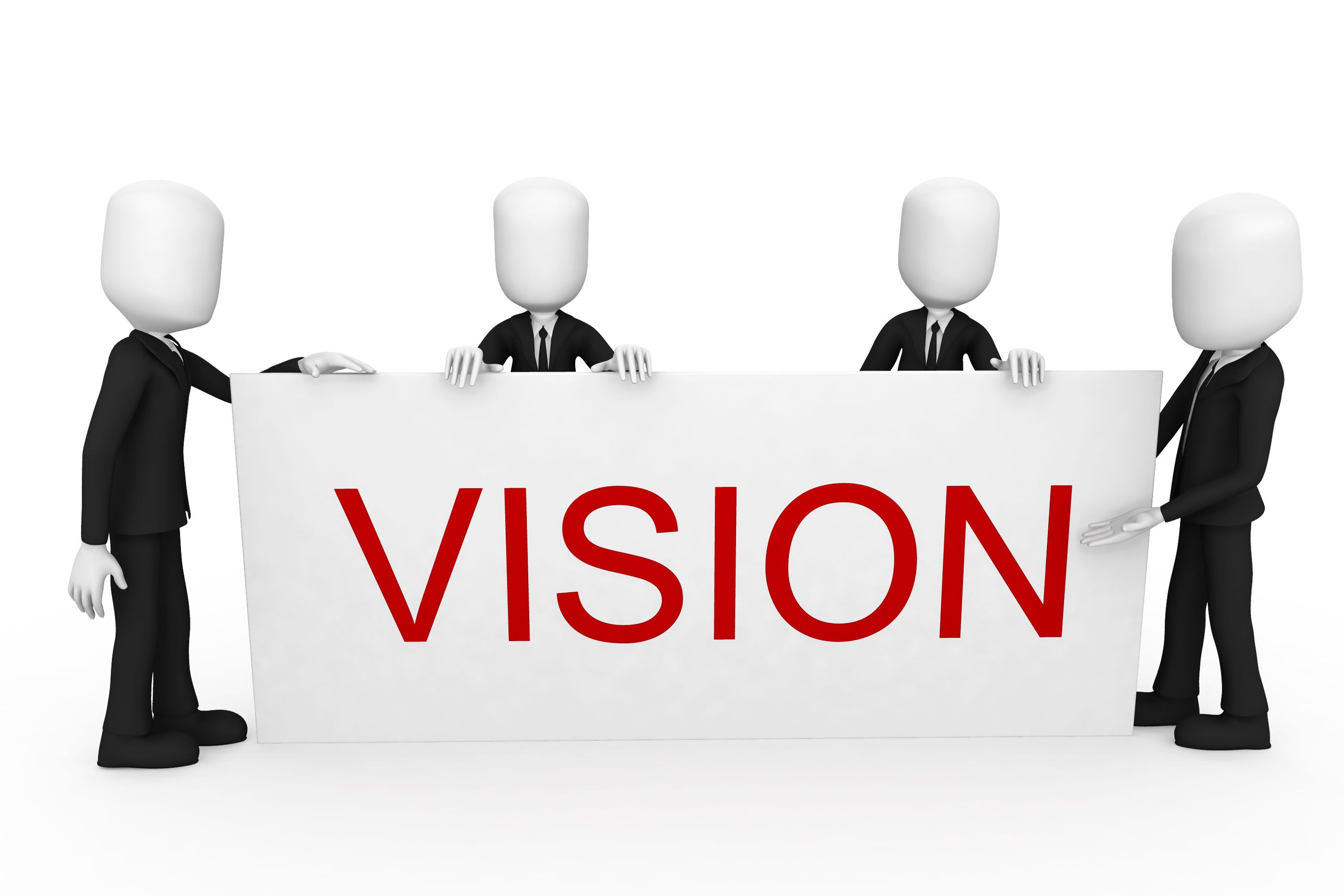 kllfm_admin/about_images/3d_men_in_team_with_word_vision_stock_photo_Slide01.jpg