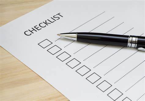 kllfm_admin/checklist_images/OIP.jpg