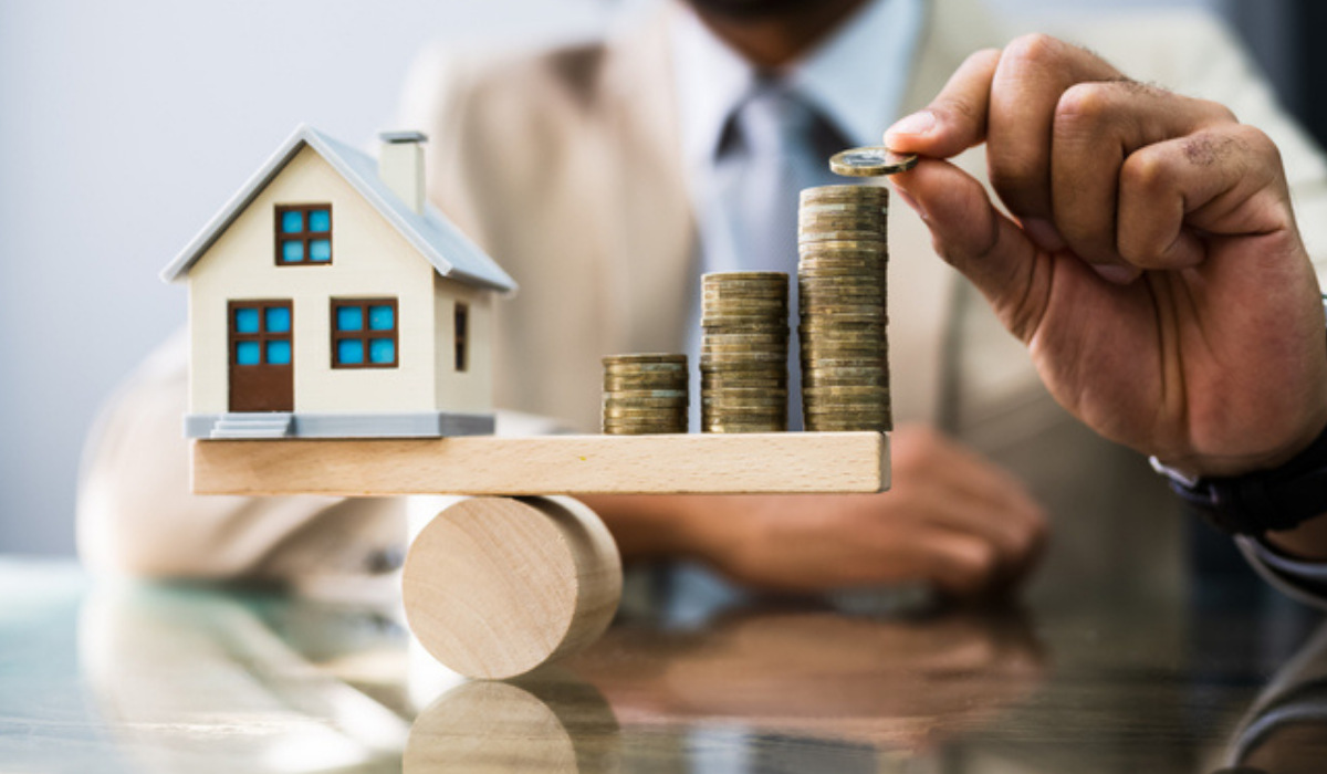 kllfm_admin/services_images/mortgage_loans.jpg