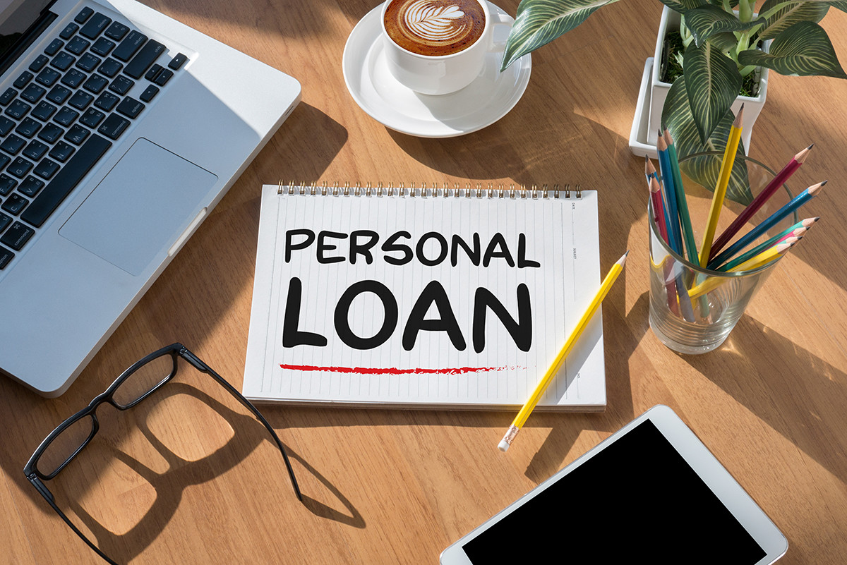 kllfm_admin/services_images/personal_loans.jpg